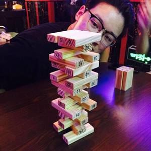 Meet your Posher, Steven